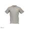 STOCK POLO HERREN AVIREX S / S Bild 5