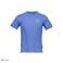 STOCK POLO HERREN AVIREX S / S Bild 2