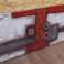 1 palette EUROGRAPHICS pictures, 60x180 cm, neuve, prix conseillé env. 12 000 € photo 1