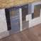 1 palette EUROGRAPHICS pictures, 60x180 cm, neuve, prix conseillé env. 12 000 € photo 2