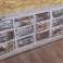 1 palette EUROGRAPHICS pictures, 60x180 cm, neuve, prix conseillé env. 12 000 € photo 3