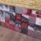 1 palette EUROGRAPHICS pictures, 60x180 cm, neuve, prix conseillé env. 12 000 € photo 4