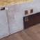 1 palette EUROGRAPHICS pictures, 60x180 cm, neuve, prix conseillé env. 12 000 € photo 5