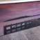 50% de réduction, palette EUROGRAPHICS pictures, 50x180cm, prix de vente conseillé env. € 12.000,- photo 8