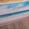 50% de réduction, palette EUROGRAPHICS pictures, 50x180cm, prix de vente conseillé env. € 12.000,- photo 7