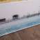 50% de réduction, palette EUROGRAPHICS pictures, 50x180cm, prix de vente conseillé env. € 12.000,- photo 6