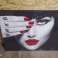 1 palette EUROGRAPHICS pictures, 65x92,5 cm, brancard, prix de vente conseillé € 9.000,- photo 2