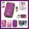 Микс от козметика за нокти Jamberry US - 99% отстъпка за 326.356 броя картина 6