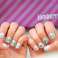 Микс от козметика за нокти Jamberry US - 99% отстъпка за 326.356 броя картина 4