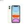 IPHONE 11 64 Gb A fotka 2