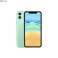 IPHONE 11 64 Gb A fotka 1