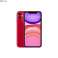 IPHONE 11 64 Gb A fotka 3
