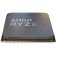 AMD Ryzen 5 5600G AM4 (3,900 GHz) 100-000000252 TÁLCA kép 1