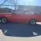Auktion: Oldtimer (Opel Kadett C Coupe 1.2 Benziner) Bild 1