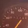 Auktion: Oldtimer (Opel Kadett C Coupe 1.2 Benziner) Bild 2