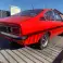 Auktion: Oldtimer (Opel Kadett C Coupe 1.2 Benziner) Bild 3