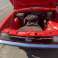Auktion: Oldtimer (Opel Kadett C Coupe 1.2 Benziner) Bild 4