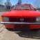Auktion: Oldtimer (Opel Kadett C Coupe 1.2 Benziner) Bild 6