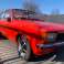 Auktion: Oldtimer (Opel Kadett C Coupe 1.2 Benziner) Bild 5