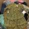 ENVII / SAMSOE STOCK ABBIGLIAMENTO DONNA - Nuovo, Stock Lot Clothing - Abbigliamento donna foto 1