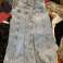 ENVII / SAMSOE STOCK ABBIGLIAMENTO DONNA - Nuovo, Stock Lot Clothing - Abbigliamento donna foto 2