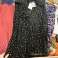 ENVII / SAMSOE STOCK ABBIGLIAMENTO DONNA - Nuovo, Stock Lot Clothing - Abbigliamento donna foto 3