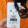ENVII / SAMSOE STOCK ABBIGLIAMENTO DONNA - Nuovo, Stock Lot Clothing - Abbigliamento donna foto 4