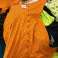 ENVII / SAMSOE STOCK ABBIGLIAMENTO DONNA - Nuovo, Stock Lot Clothing - Abbigliamento donna foto 7