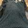 ENVII / SAMSOE STOCK ABBIGLIAMENTO DONNA - Nuovo, Stock Lot Clothing - Abbigliamento donna foto 8