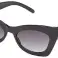 Lunettes de soleil Guess photo 2