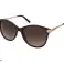Lunettes de soleil Guess photo 3