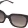 Lunettes de soleil Guess photo 1