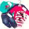 ORCHESTRA abbigliamento per bambini foto 1