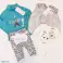 ORCHESTRA abbigliamento per bambini foto 4