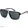 Lunettes de soleil Guess photo 4