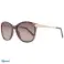 Lunettes de soleil Guess photo 5