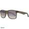 Lunettes de soleil Guess photo 6