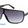 Lunettes de soleil Guess photo 7