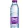 Mineral Natural Water 0,33Lt Container 20&quot; Portuguese Origin image 3
