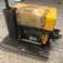 Diesel engine (Hatz, 3L41C), 3 cylinders (2574 ccm) image 3