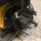 Diesel engine (Hatz, 3L41C), 3 cylinders (2574 ccm) image 5