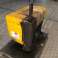 Diesel engine (Hatz, 3L41C), 3 cylinders (2574 ccm) image 2
