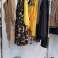 Lotto Women's clothing PINKO Spring/Summer Collection image 1
