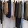 Lotto Women's clothing PINKO Spring/Summer Collection image 2