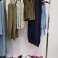 Lotto Women's clothing PINKO Spring/Summer Collection image 3