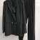 Lotto Women's clothing PINKO Spring/Summer Collection image 4