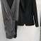 Lotto Women's clothing PINKO Spring/Summer Collection image 5