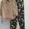 Lotto Women's clothing PINKO Spring/Summer Collection image 6