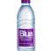 Mineral Natural Water 0,50Lt Behälter 40&quot; Hohe Qualität PH8,23 Bild 1