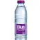 Mineral naturlig vann 0,33Lt beholder 40&quot; høy kvalitet PH8,23 bilde 1